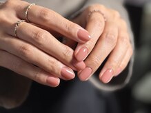 ナンバーテン(ct.No.10)