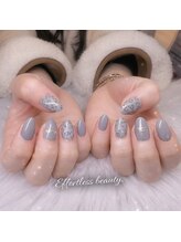 キューセブン イオンモールむさし村山店(Q7)/