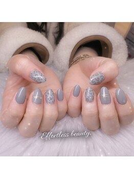 キューセブン イオンモールむさし村山店(Q7)/