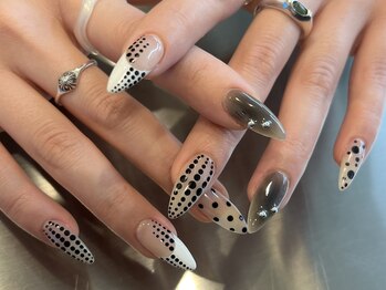 90min＋long by tsuki