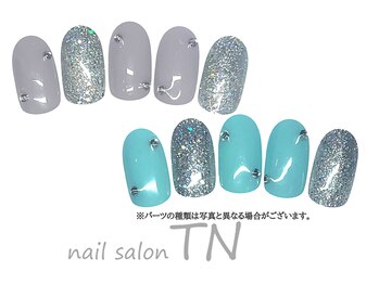 宇都宮駅東口限定5250円コース