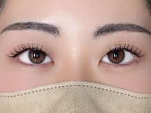 Tidi 豊中庄内店/フラットラッシュ 120本