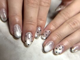 定額デザイン