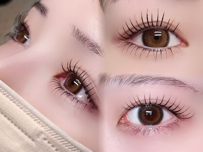 ハレとケの写真