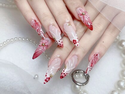 ソラビューティースパ オオサカ(SORA BEAUTY SPA OSAKA)の写真