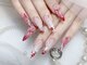 ソラビューティースパ オオサカ(SORA BEAUTY SPA OSAKA)の写真