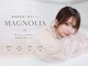 マグノリア(MAGNOLIA)の写真