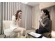 クリニカルボーテ 心斎橋院(CLINICAL BEAUTE)の写真