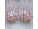 アイン ゴテゴテ ネイル(Anh GOTEGOTE Nail)の写真