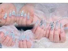 リナネイルサロン 池袋(Lina nail salon)