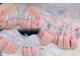 リナネイルサロン 池袋(Lina nail salon)の写真