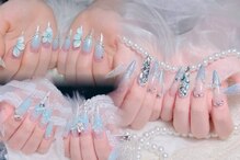 リナネイルサロン 池袋(Lina nail salon)