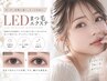 LEDボリューム120束￥10,010→￥9,000(昭島駅)