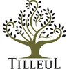 リラクゼーションサロン ティヨール 西宮阪急店(TILLEUL)のお店ロゴ