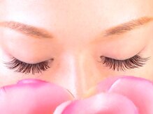 マカロン 博多店(Macaron)/自然なボリュ-ムUP★