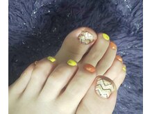 エンジェル 葛飾(ANGEL)/