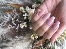 ルッカ 千里山店(Rucca)/ワンカラー