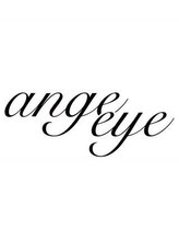 グラマラス アンジェアイ 荻窪店(glamourous ange eye) ange eye