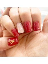 グリッター(glitter)/