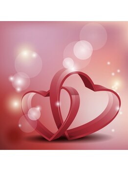 ヒラキヒミ。/オキシトシン