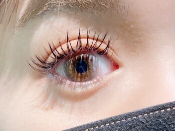 アイクイック 新宿 新宿駅西口店(Ai Quick)/フラットラッシュ