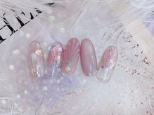 キューティプティ/