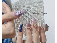 ホシノ ユー スタジオ(Hoshino U studio)/