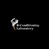 ビーコンディショニング ラボラトリー(B-Conditioning Laboratory)ロゴ