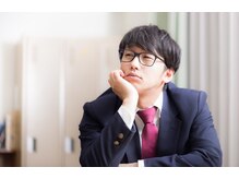 スーフラワー(SOO-flower)/U22じわじわ人気です♪