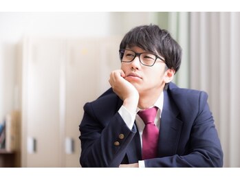 スーフラワー(SOO-flower)/U22じわじわ人気です♪