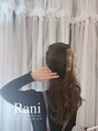 ラニ 恵比寿店(Rani) MISAKI