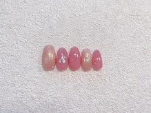 モアナ(Moana)/定額シンプル