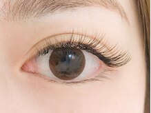 オーロ 緑地公園店(ORO)/まつげエクステ/定番１２０本☆