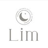 リム(Lim)ロゴ