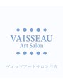 ヴィッソ/VAISSEAU Art Salon ヴィッソ アートサロン