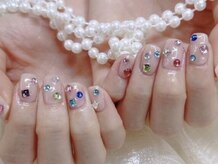 エム 池袋店(M)/