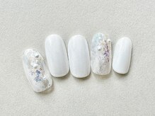 コティ(cotty)/7月　おすすめデザイン