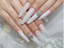 トゥービー 新宿三丁目(To Be)/チップワンカラー