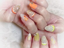 キャッツアイトーキョー 西荻窪店/