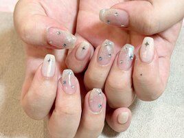 定額サンプルワンホン