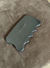 ツーベース(2BASE)/かっさ♪