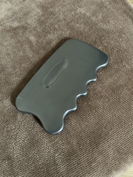 ツーベース(2BASE)/かっさ♪