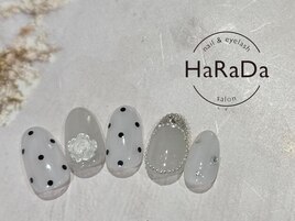 プレミアムアートコース