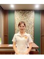 デフィー 東岸和田店/東岸和田店スタッフ