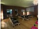 タイムレス フィットネス(TIMELESS FITNESS)の写真