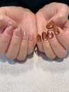 限定デザイン