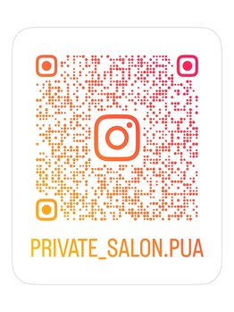 プア(Pua)/Instagram