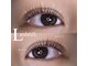 ビューティーサロン スリジエ(beauty salon ceRisieR)の写真