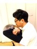 【奥伝の調整法】肩こり改善☆全身整体 初回¥６０００(初見料込)→¥４０００
