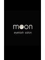 ムーン(moon)/能澤永吏